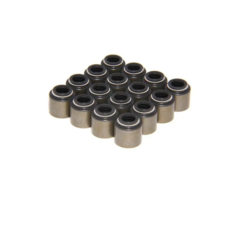 Comp Cams Valve Seal Viton Gm Ls1 .313 1