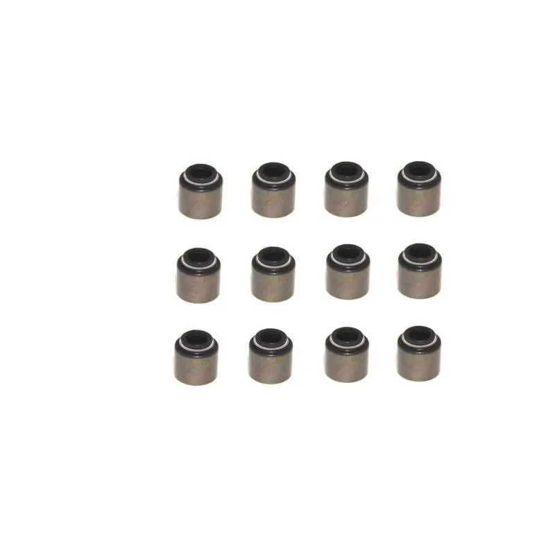 Comp Cams Valve Seal Viton Gm Ls1 .313 1