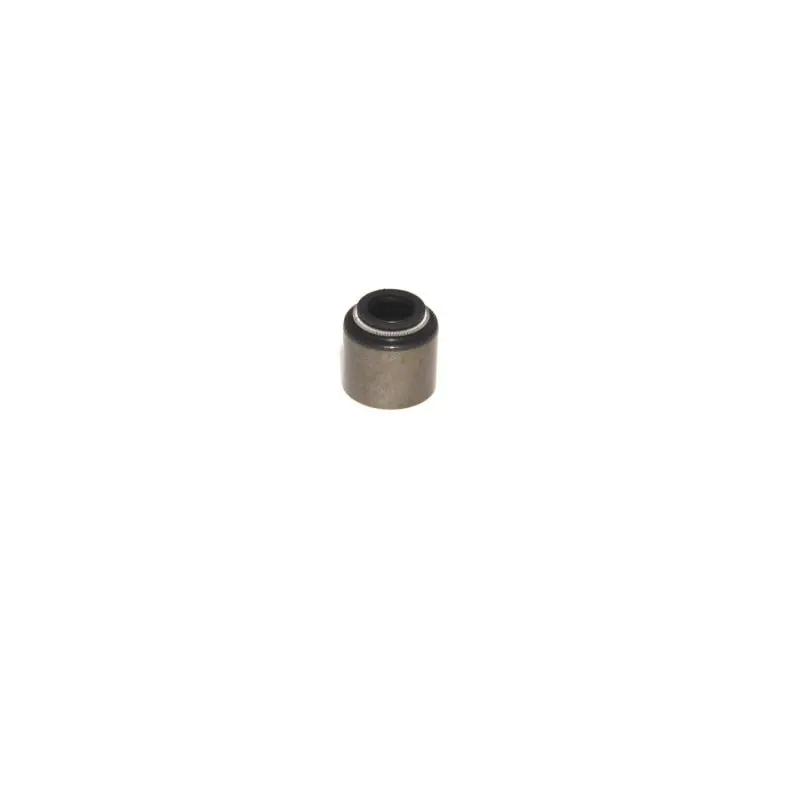 Comp Cams Valve Seal Viton Gm Ls1 .313 1