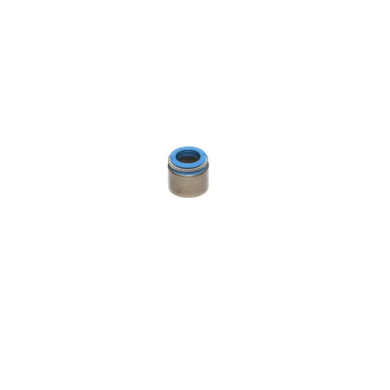 Comp Cams Valve Seal Viton Metal Body W 1