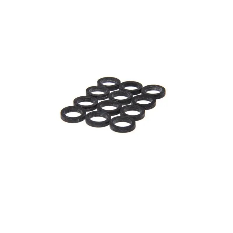 Comp Cams Valve Seals 11/32In O Ring 1