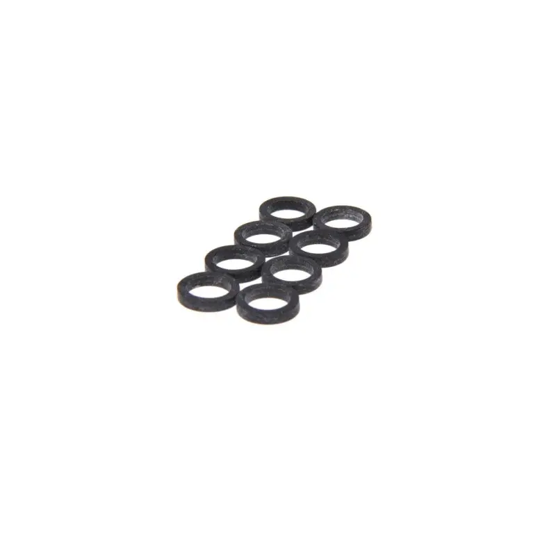 Comp Cams Valve Seals 11/32In O Ring 1