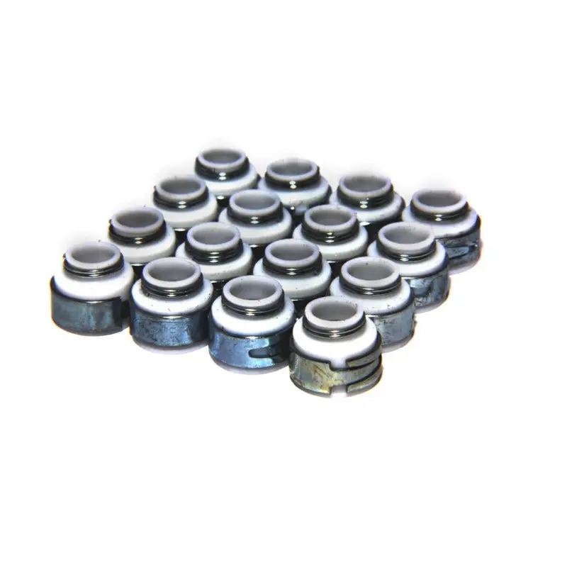 Comp Cams Valve Seals 11/32In Ptfe 1