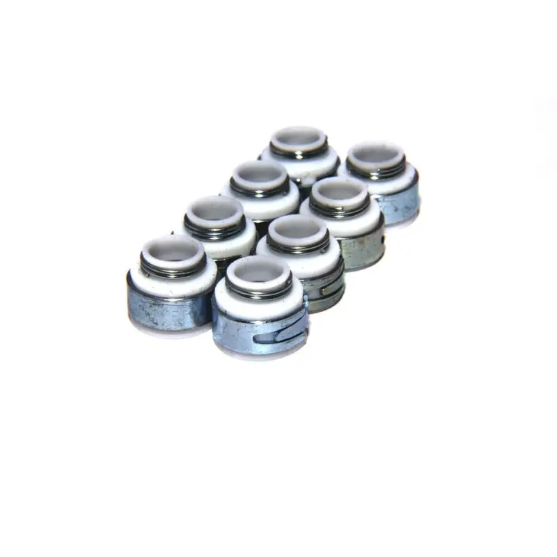 Comp Cams Valve Seals 11/32In Ptfe 1