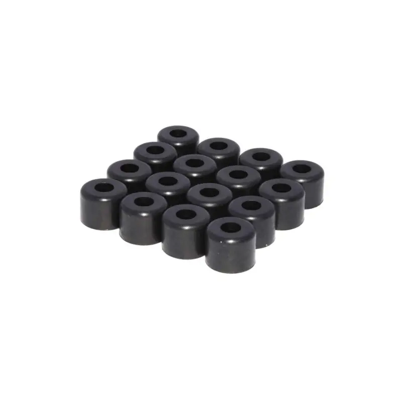Comp Cams Valve Seals 11/32In Umbrella 1