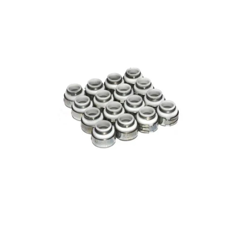 Comp Cams Valve Seals 3/8In Ptfe W/.500 1