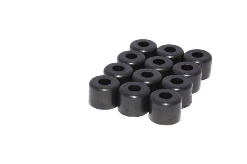 Comp Cams Valve Seals 3/8In Umbrella 1