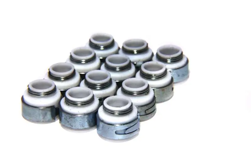 Comp Cams Valve Seals 5/16In Ptfe 1