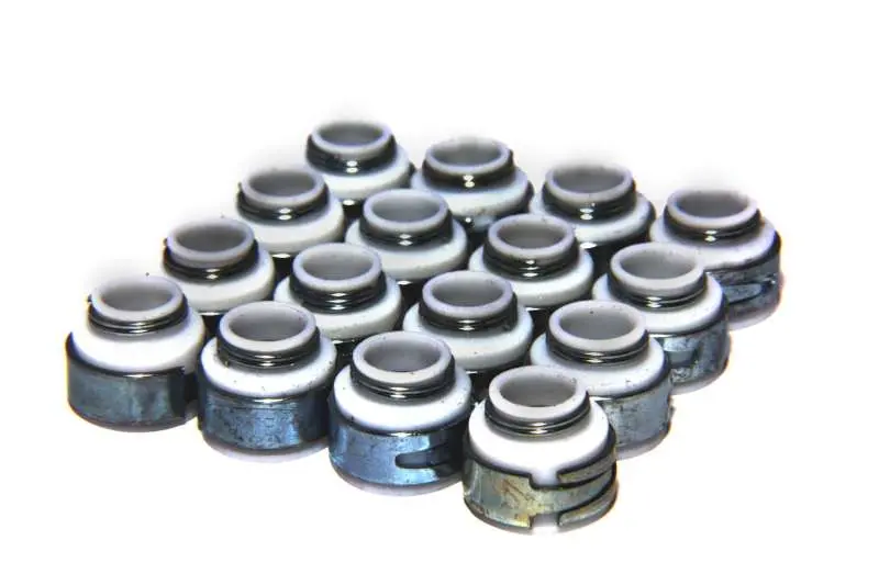 Comp Cams Valve Seals 5/16In Ptfe 1