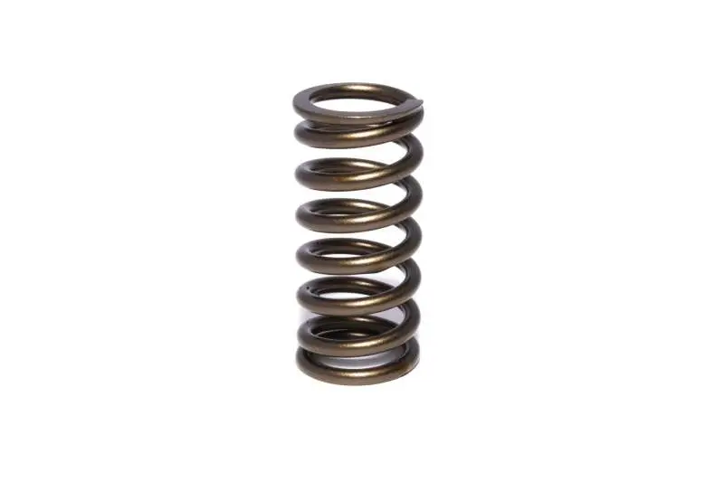 Comp Cams Valve Spring 0.960In Inner Re 1