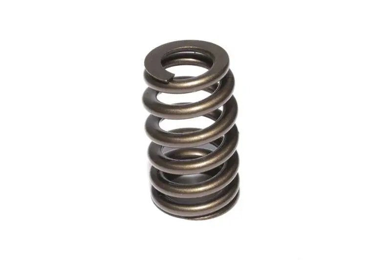 Comp Cams Valve Spring 1.240In Beehive 1