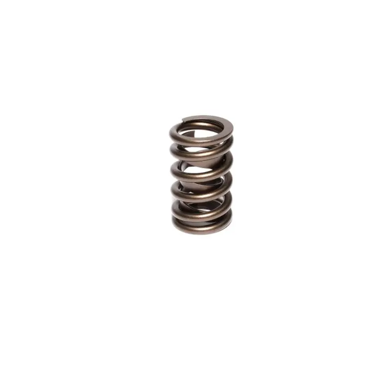 Comp Cams Valve Spring 1.250In Outer W/D 1