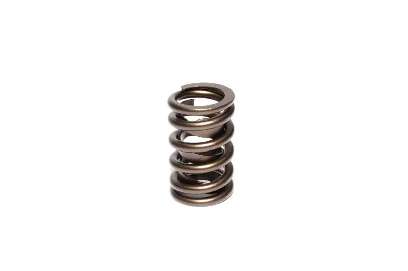 Comp Cams Valve Spring 1.250In Outer W/D 1