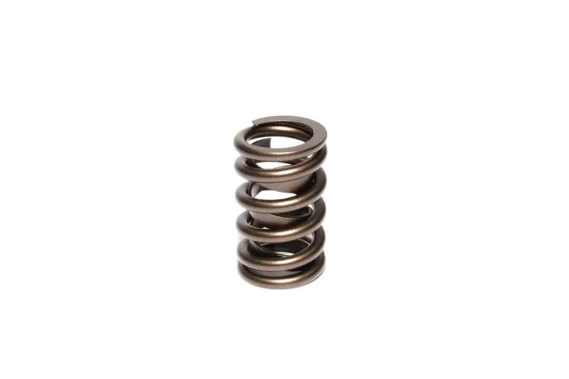 Comp Cams Valve Spring 1.255In High Perf 1