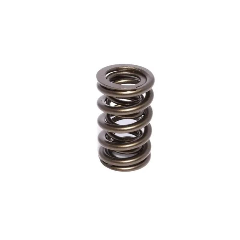Comp Cams Valve Spring 1.300In Gm Ls1 Du 1