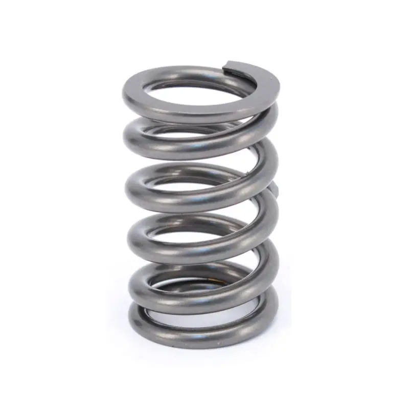 Comp Cams Valve Spring 1.320In O.D. Sing 1