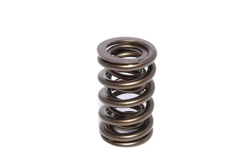Comp Cams Valve Spring 1.400In 2 Spring 1