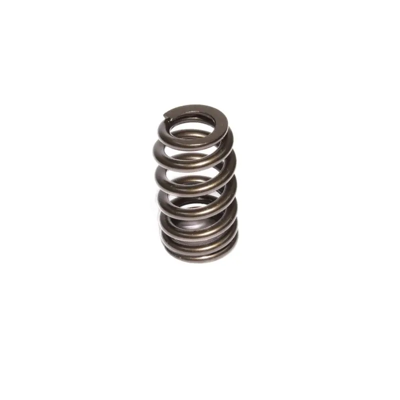 Comp Cams Valve Spring 1.415In Beehive 1