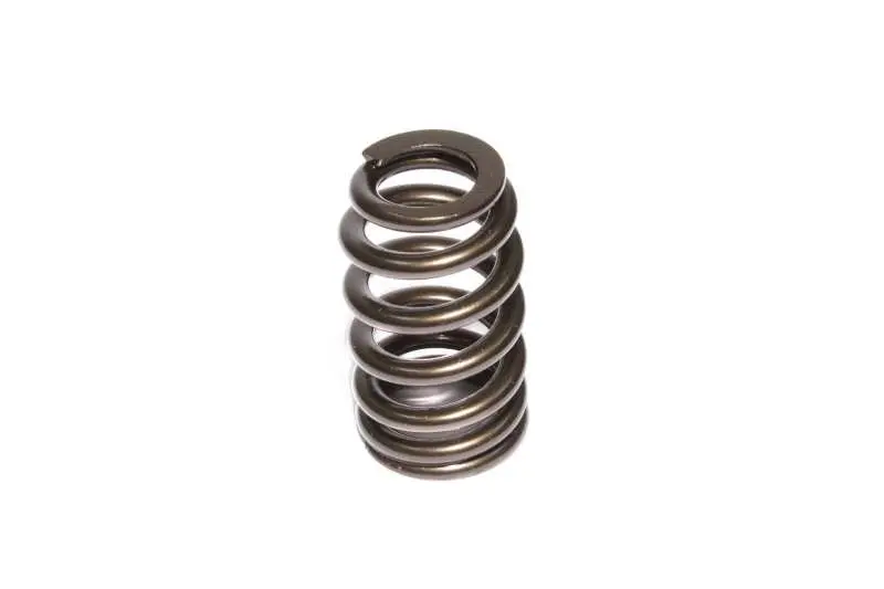 Comp Cams Valve Spring 1.415In Beehive 1