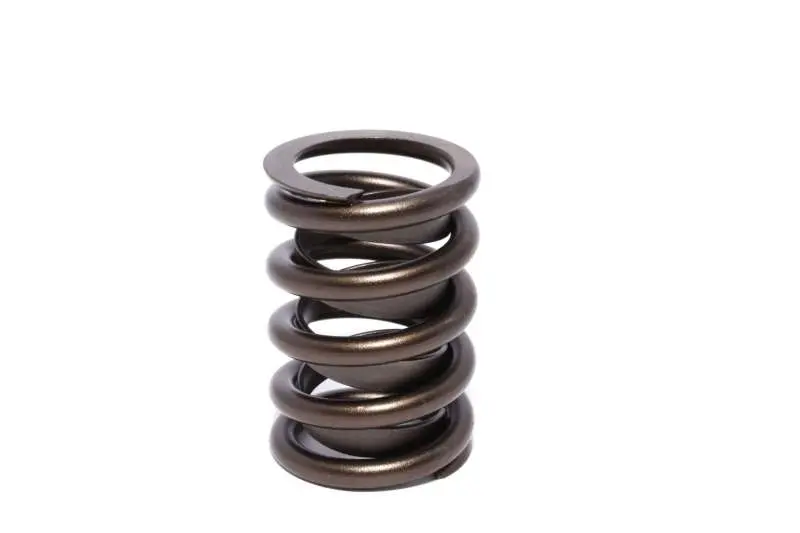 Comp Cams Valve Spring 1.437In Outer W/D 1
