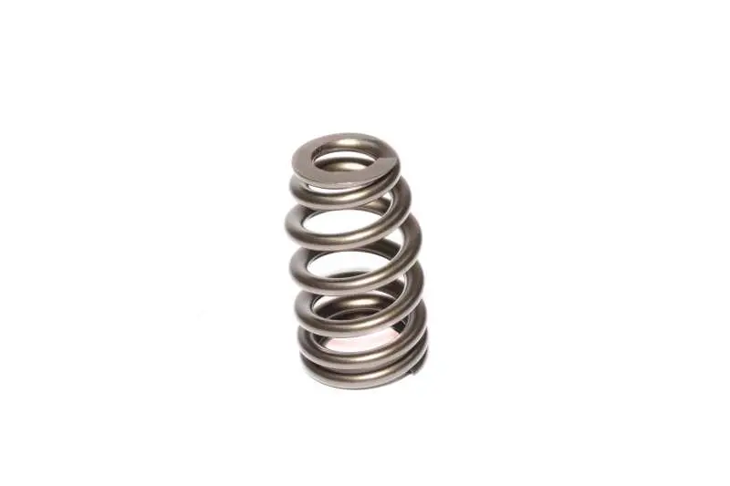 Comp Cams Valve Spring 1.445In Beehive 1