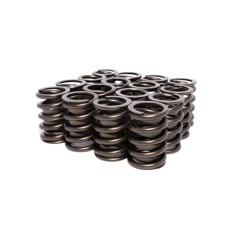 Comp Cams Valve Spring 1.450In Outer W/D 1