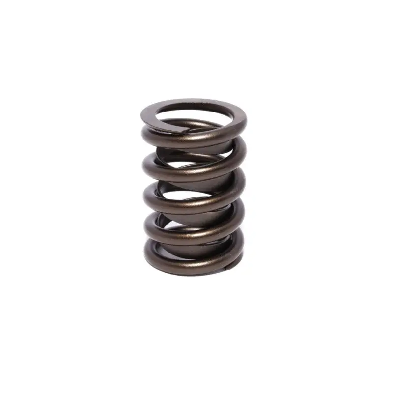 Comp Cams Valve Spring 1.450In Outer W/D 1