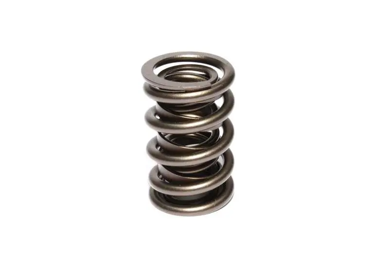 Comp Cams Valve Spring 1.540In 2 Spring 1