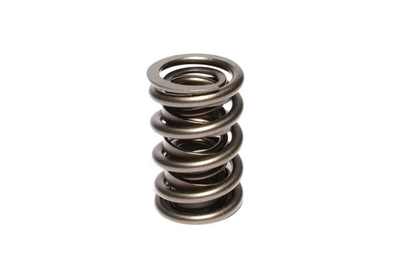 Comp Cams Valve Spring 1.540In 2 Spring 2