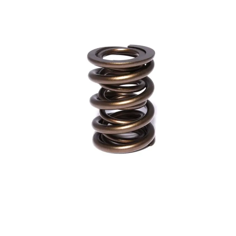 Comp Cams Valve Spring 1.550In 2 Spring 1