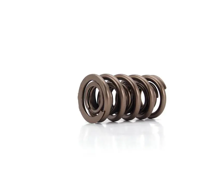 Comp Cams Valve Spring 1.550In Dirt/Late 1