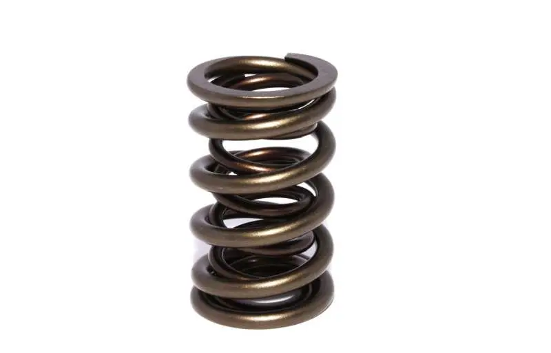 Comp Cams Valve Spring 1.550In Dual 1