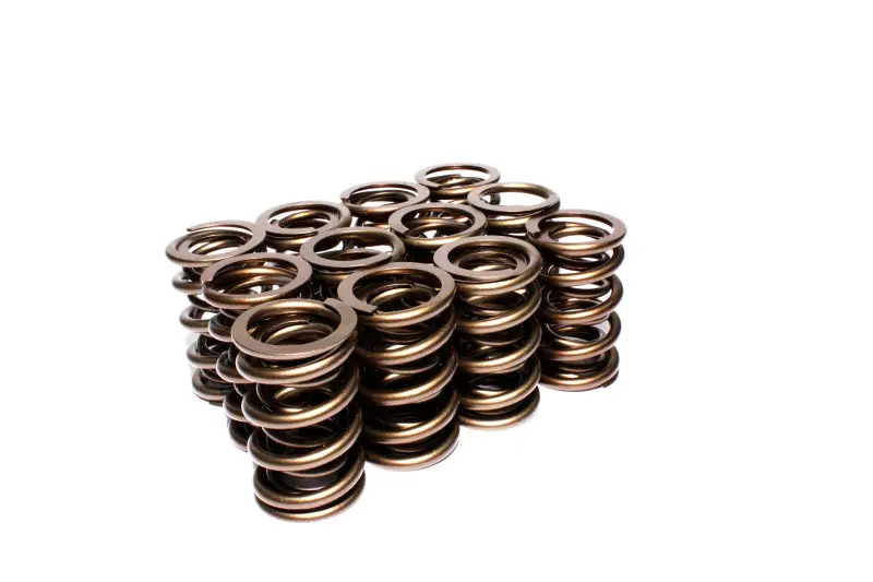 Comp Cams Valve Spring 1.550In Inter-Fit 1