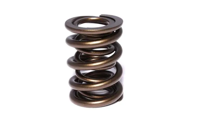 Comp Cams Valve Spring 1.550In Inter-Fit 2