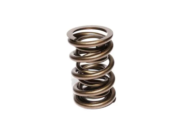 Comp Cams Valve Spring 1.575In Inter-Fit 1
