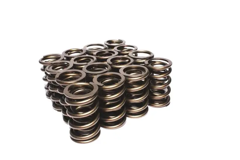 Comp Cams Valve Spring 1.575In Inter-Fit 1