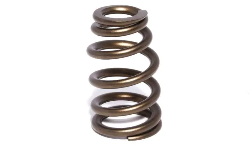 Comp Cams Valve Spring 1.585In Beehive 1