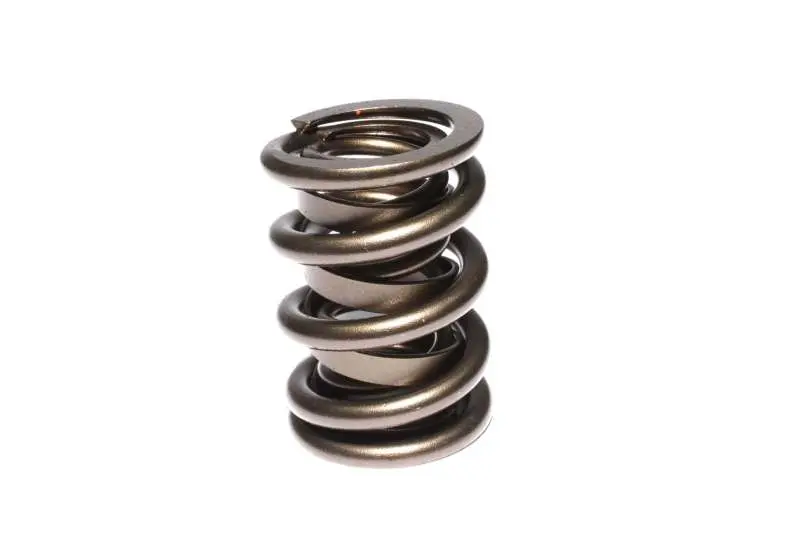 Comp Cams Valve Spring 1.625In Chr 2