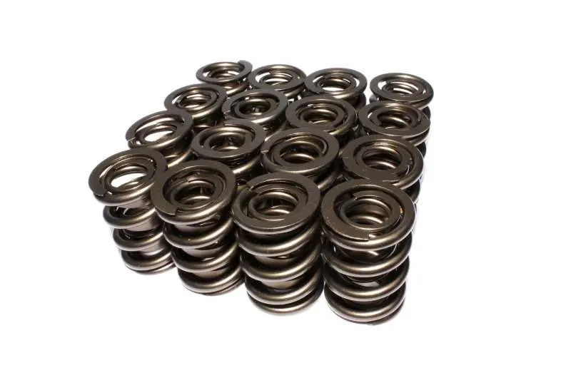 Comp Cams Valve Spring 1.625In H-11 Asse 1