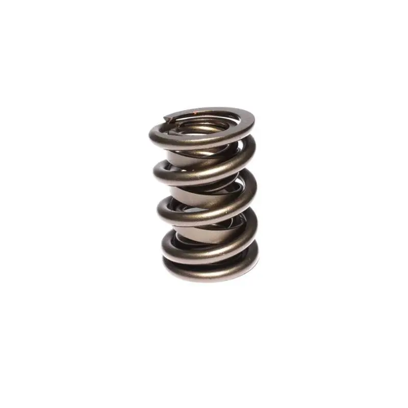 Comp Cams Valve Spring 1.625In H-11 Asse 1