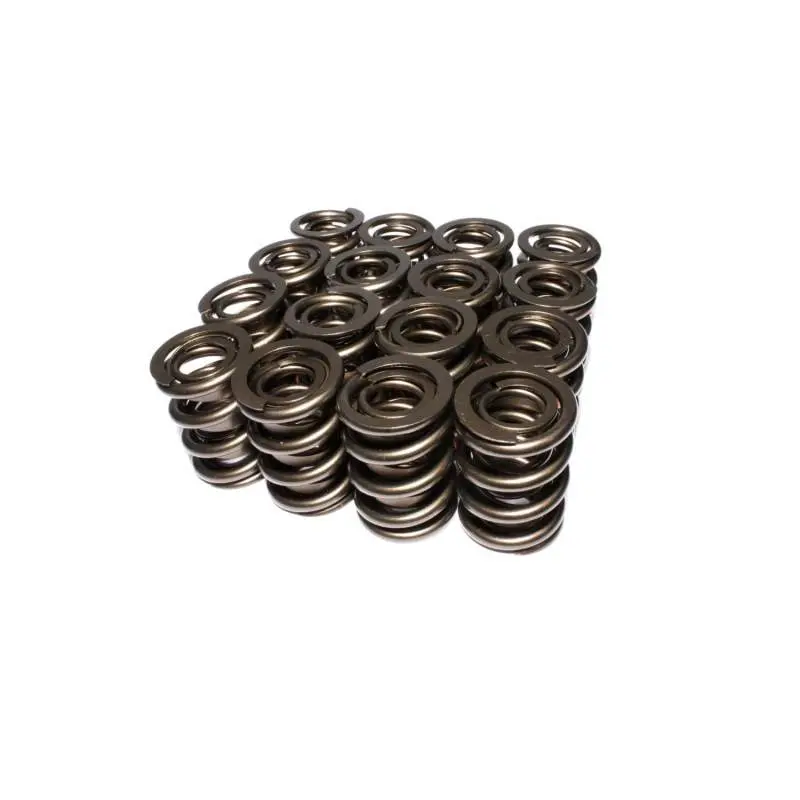 Comp Cams Valve Spring 1.625In H-11 Asse 2