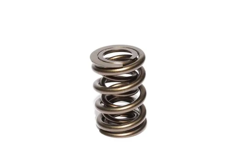 Comp Cams Valve Spring 1.630In Inter-Fit 1