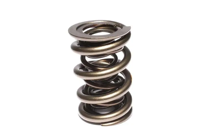 Comp Cams Valve Spring 1.650In Triple As 1