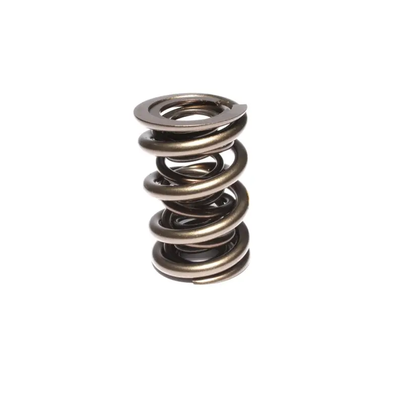 Comp Cams Valve Spring 1.650In Triple As 1