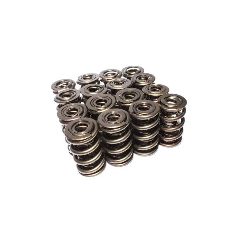 Comp Cams Valve Spring 2.300In Drag Race 1