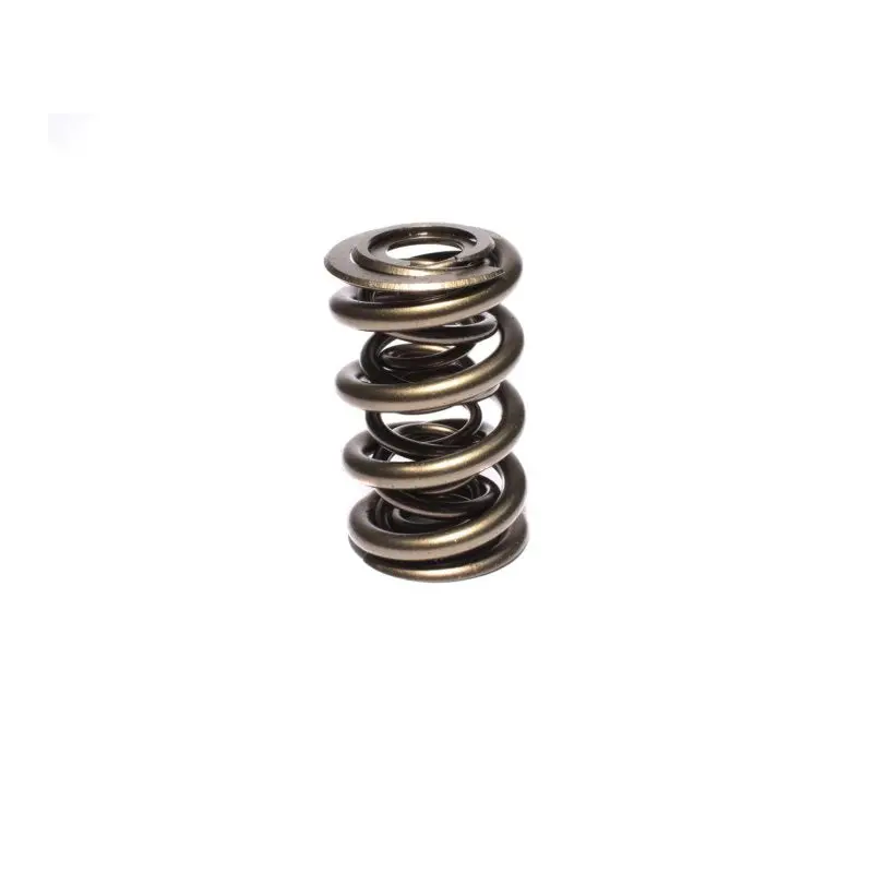 Comp Cams Valve Spring 2.300In Drag Race 1
