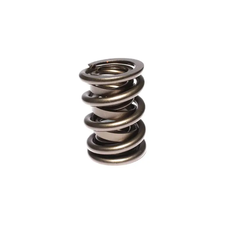 Comp Cams Valve Spring Busch/Supertruck 1
