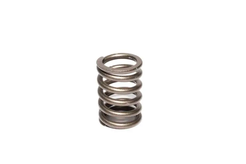 Comp Cams Valve Spring Chrysler 6 Cylin 1