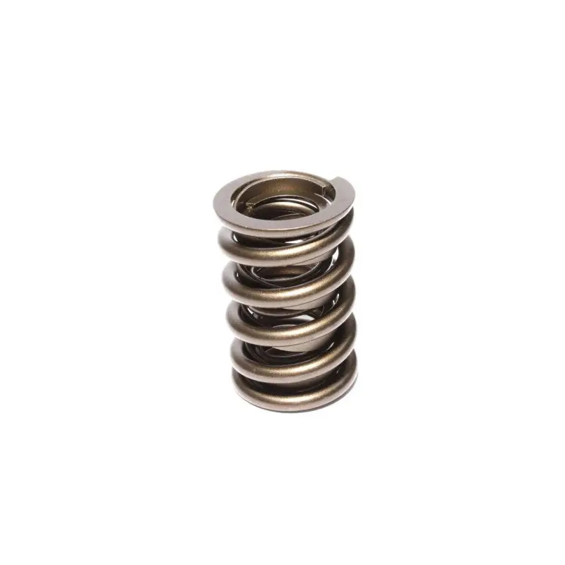 Comp Cams Valve Spring For 972-974 1
