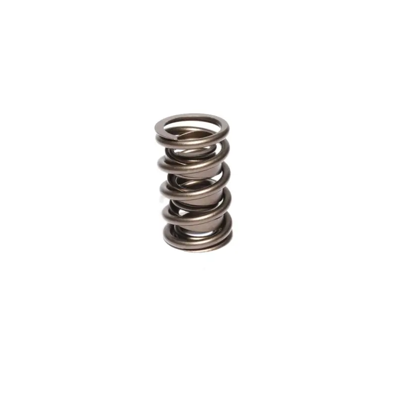 Comp Cams Valve Spring For 984-973 1